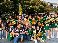 2012OCT28 - G.O. Street Parade